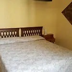 Casa Marietta