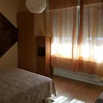 Casa Marietta Lägenhet