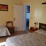 Casa Marietta *