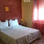 Lägenhet Casa Marietta *