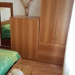 Lägenhet Casa Marietta