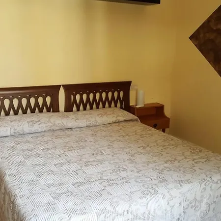 Casa Marietta