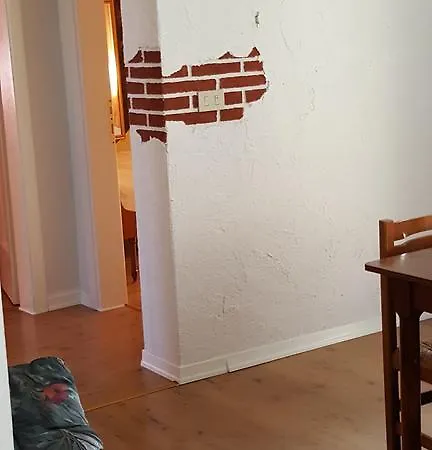 Casa Marietta Caorle