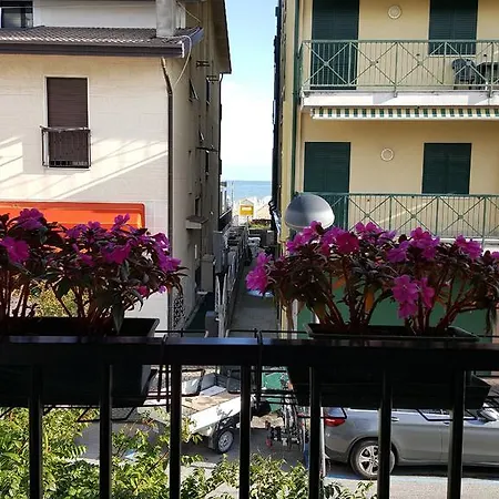 Casa Marietta * Caorle