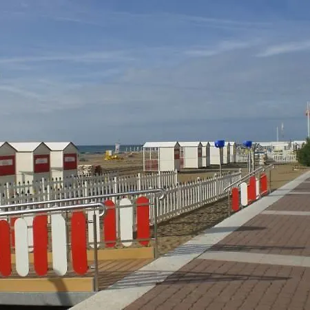 Casa Marietta * Caorle