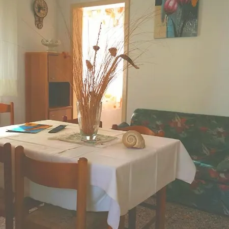 Casa Marietta 카오를레