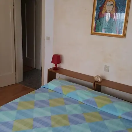 Casa Marietta * كاوْرلي