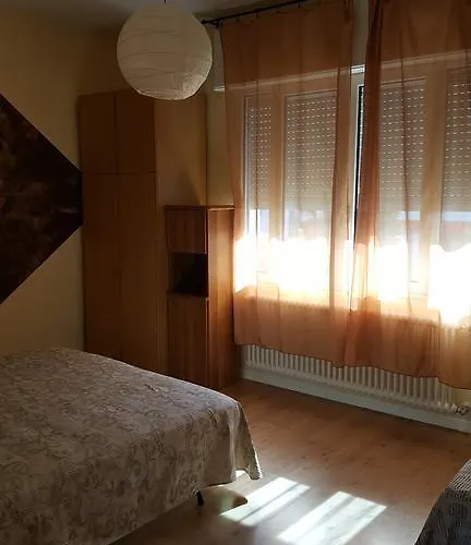 Casa Marietta Appartamento