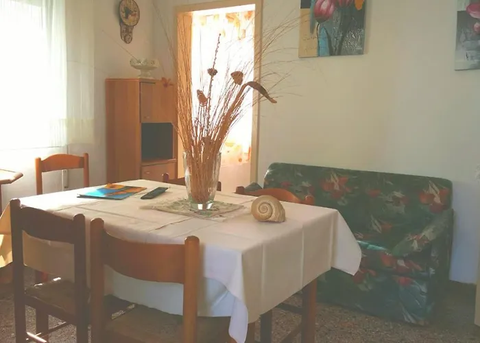 Casa Marietta Caorle