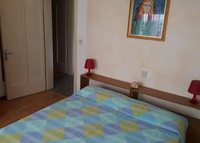 Casa Marietta * Caorle